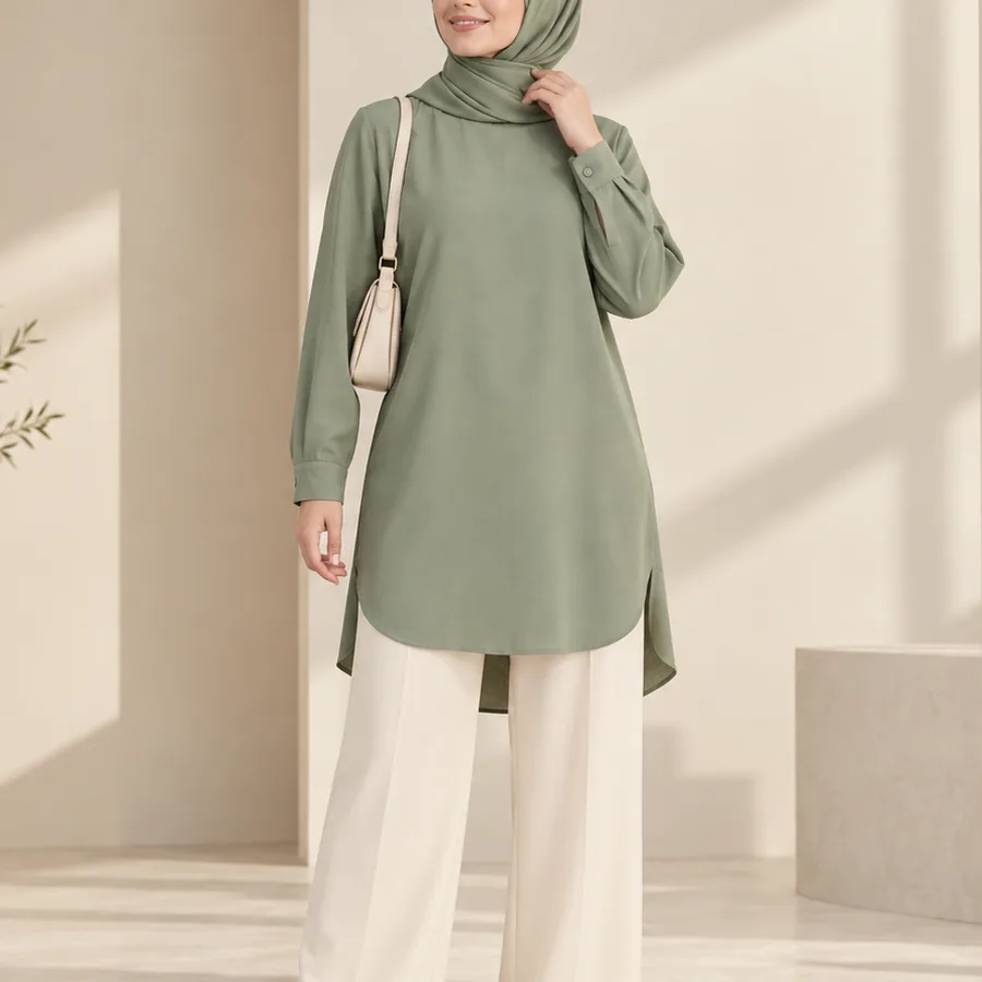 Tunik