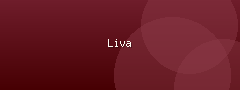 Liva logosu
