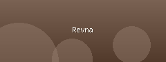 Revna logosu